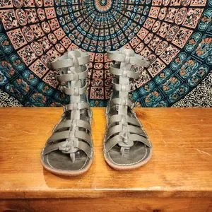 Kickers pepita 37 new arrivals